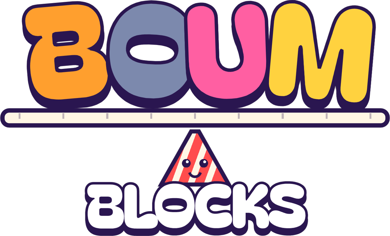 BoumBlocks